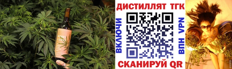 MEGA зеркало  маркетплейс Telegram  Печенье с ТГК марихуана  Уяр 