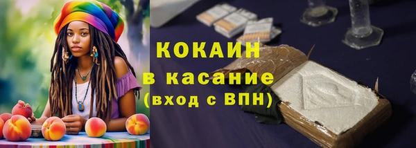 мяу мяу мука Алзамай