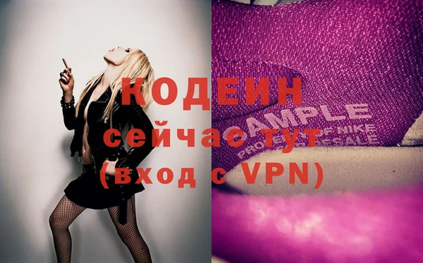 молекула духа Алексин