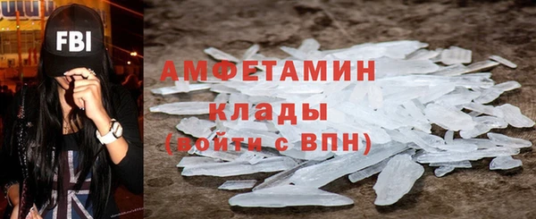 молекула духа Алексин