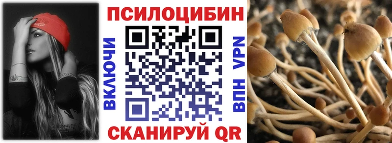 Галлюциногенные грибы мицелий  Уяр 
